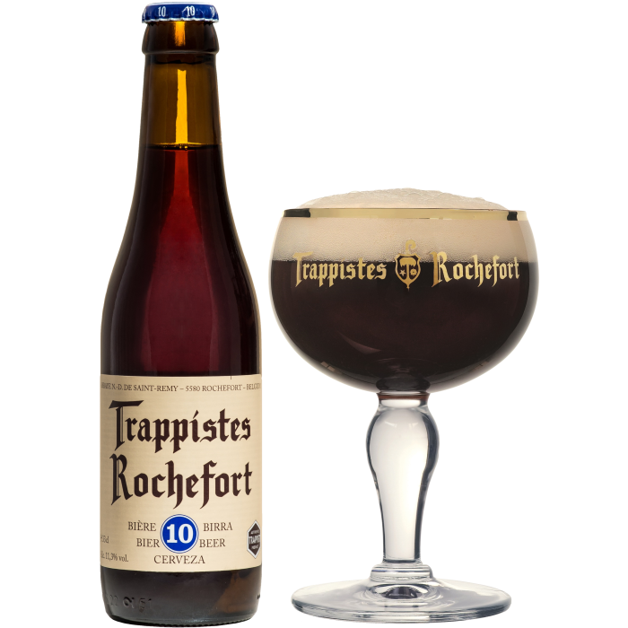 ベルギービール(オルヴァル)16本セット オルヴァル 330ml 【ベルギービールJapan】