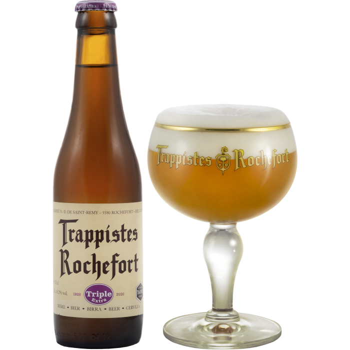 モールシュビット　看板　ベルギービール モールシュビット 看板 ベルギービール モールシュビット 看板