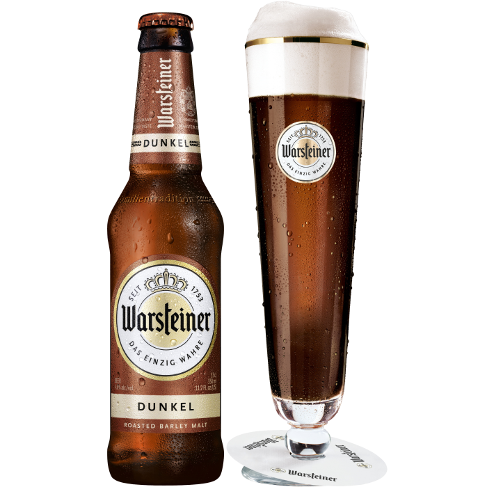 Beershop】 ヴァルシュタイナー | 330ml