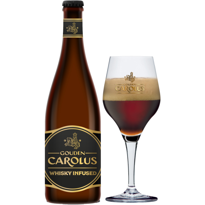 Beershop】 ドゥシャス・デ・ブルゴーニュ | 750ml