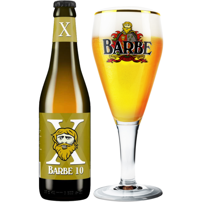 バルブ・Ｘ瓶330ml