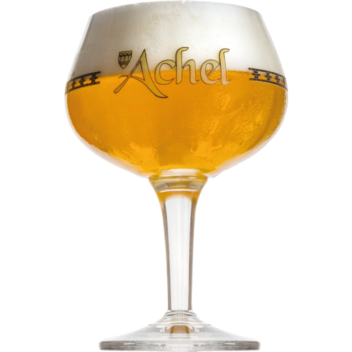 アヘル専用グラス