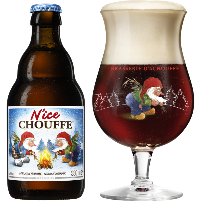 Beershop】グーデン・カロルス・クリスマス | 1.5L Magnum