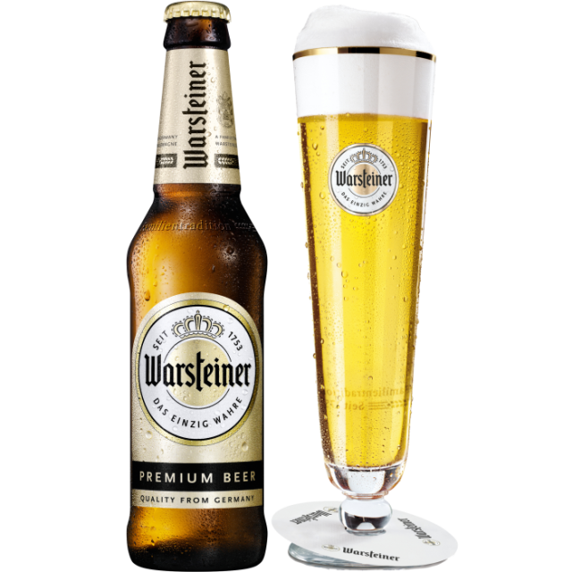 ドイツビール beershop.jp