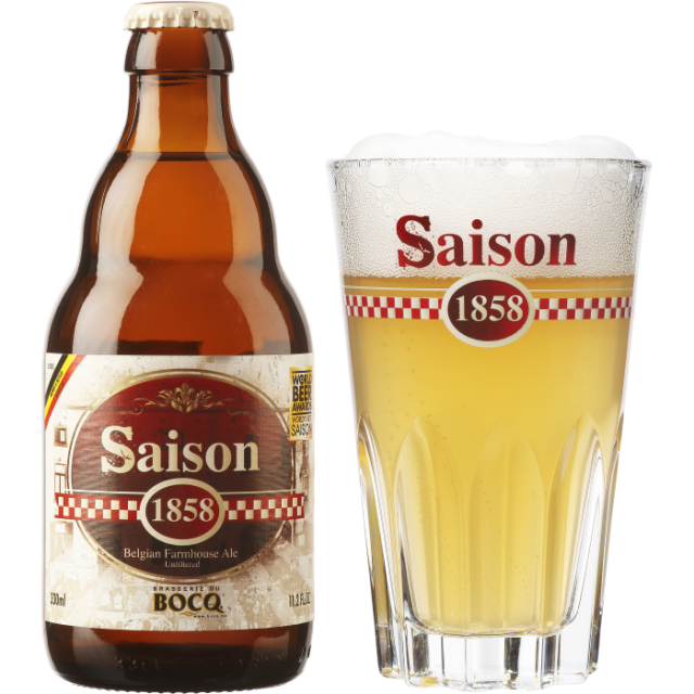 Beershop ヴェデット エクストラ ホワイト 330ml