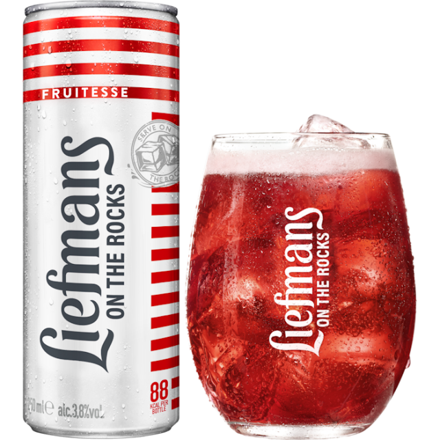 リーフマンス缶250ml