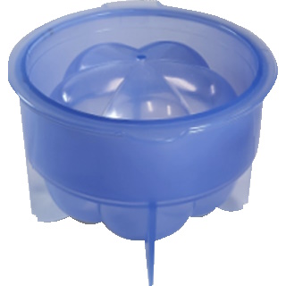 びっくりアイスキューブ