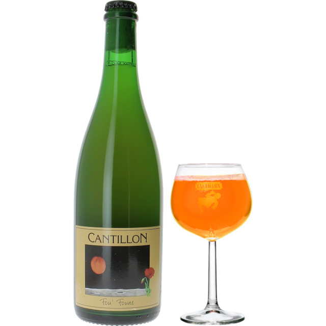 カンティヨン・フフン