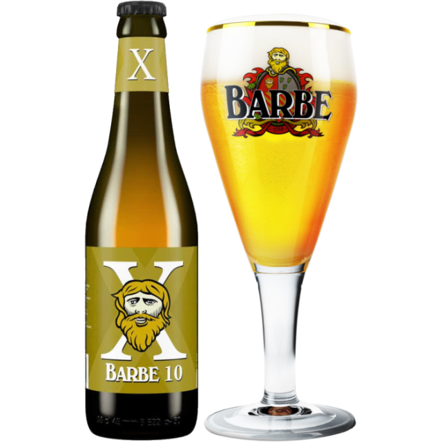 バルブ・Ｘ瓶330ml