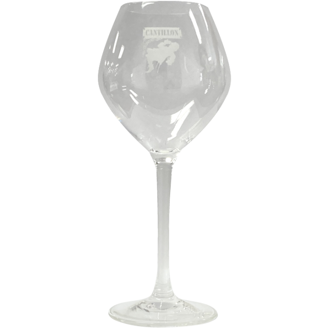 カンティヨン　グラス