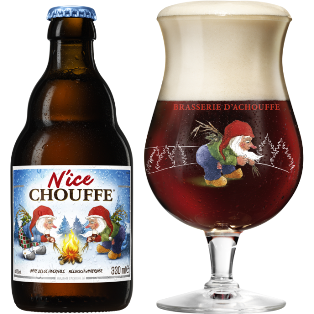 シュフ・ナイス瓶330ml