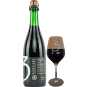 ドリー・フォンテイヌ・ノクターン瓶750ml