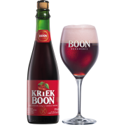 カンティヨン ブリキ看板 ベルギービール ランビック カンティヨン ブリキ看板 ベルギービール ランビック（News