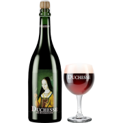 ドゥシャス・デ・ブルゴーニュ瓶750ml