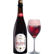 ランビック・ビール