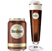 Beershop】ラガービール