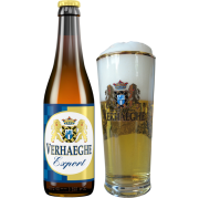DREAMBEER ピルスナー　小麦ラガー　ベルジャン　　ケルシュ　4本セット DREAMBEER ピルスナー 小麦ラガー ベルジャン ケルシュ 4本