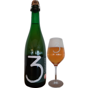 ランビック・ビール