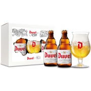 デュベル　看板　バーサイン　バーライト　ベルギービール d7f984ba5b49d1c2604a45748d6bf5