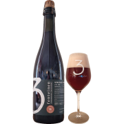 Beershop】ランビック・ビール