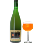 ランビック・ビール