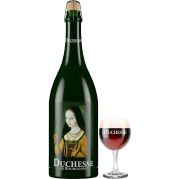 ドゥシャス・デ・ブルゴーニ瓶1.5L