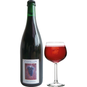 カンティヨン・セント・ランビナス瓶750ml