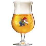 【即完売品】零/零 BEERグラス　アシモクラフツ&ネルデザインワークス 2点 ネルデザインワークス 零/零 BEERグラス - メルカリ