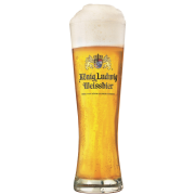 Beershop】全商品一覧