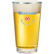 Beershop】専用グラス