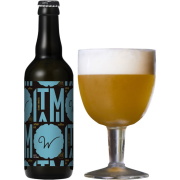 ItamiWhite330ml