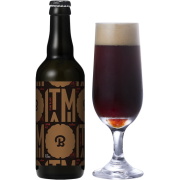 ItamiBlack330ml