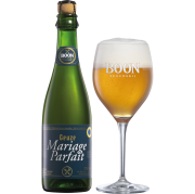 ブーン・グース・マリアージュ・パルフェ瓶375ml