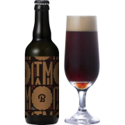 Itami Beer ブラック瓶330ml