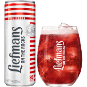 リーフマンス缶250ml