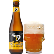 テットゥ・ド・モール瓶330ml