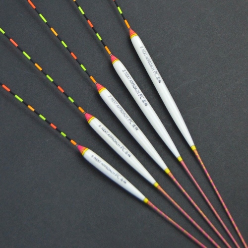 【忠相】ネクスト・アプローチＰＣ（ＰＣムク）