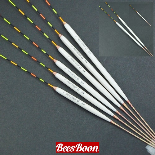 【忠相】ネクスト・ステージG(グラス）