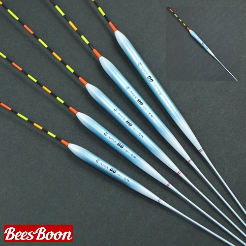 【忠相】T-APEX DD