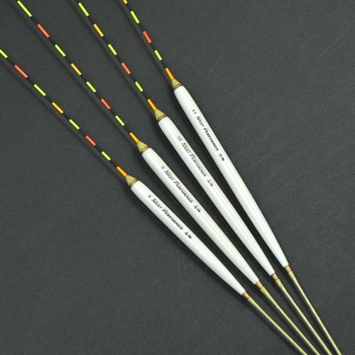 【忠相】ネクスト・パフォーマー(グラス）