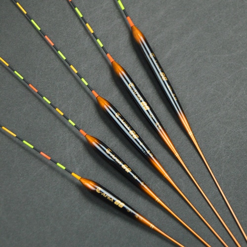 【忠相】T-APEX GG