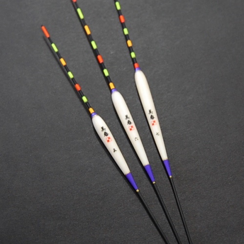 【美春】浅ダナＴＯＰ<中細>