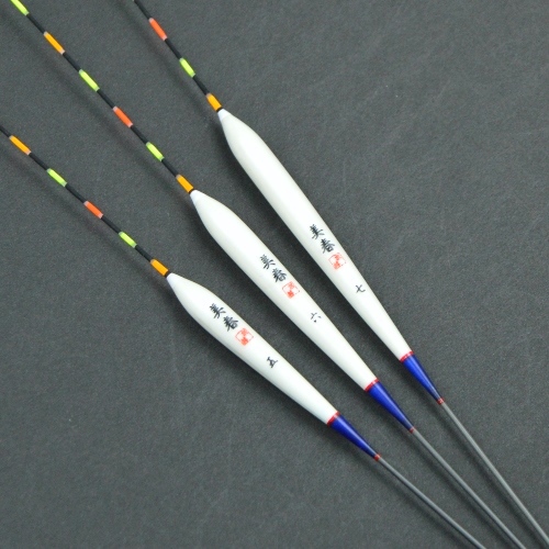 【美春】浅ダナＴＯＰ<グラス>