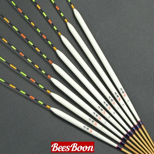 【美春】底釣（紺帯）