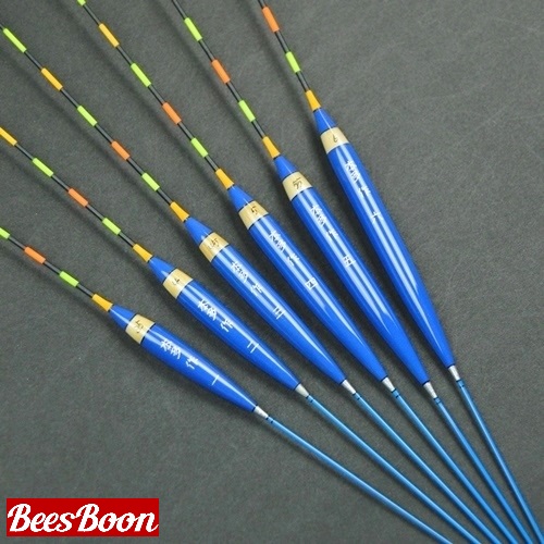 【本多作】in/out （浅ダナパイプ）