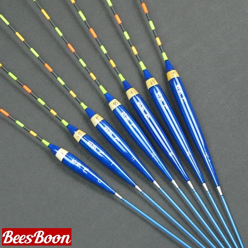 【本多作】up/in （浅ダナパイプ）