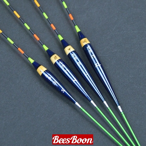 【本多作】surface（PCムク）