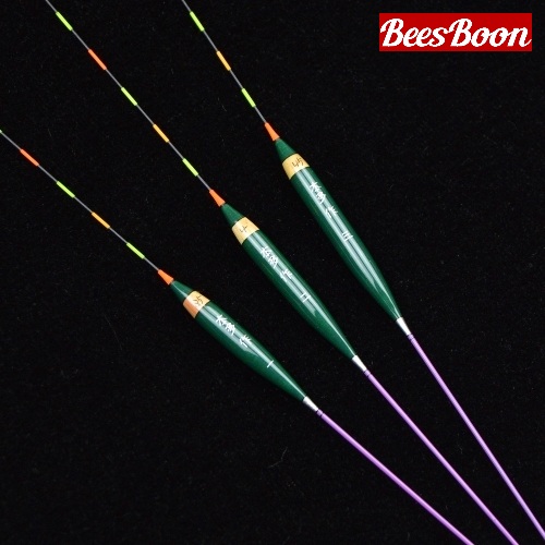 【本多作】Pull out （抜きチョー特化型）