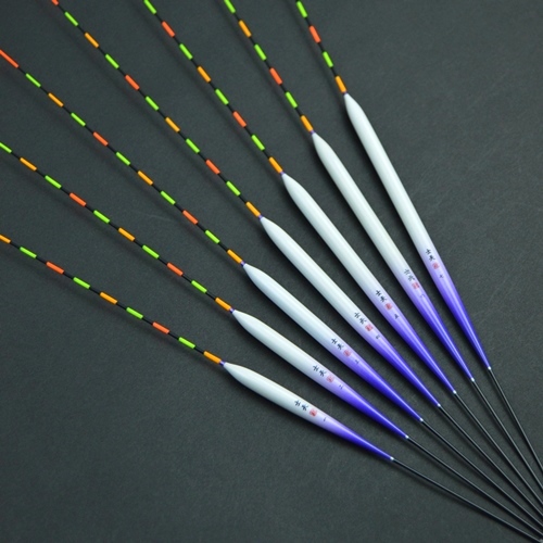 【士天】深宙F（パイプトップ）