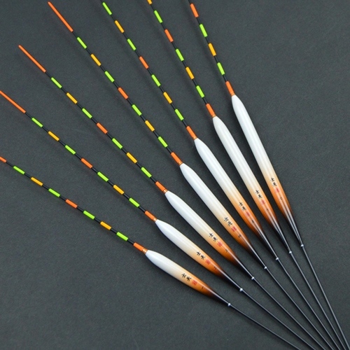 【士天】ＡＴ （パイプトップ）